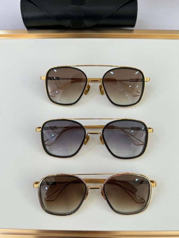 Picture of DITA Sunglasses _SKUfw53493856fw